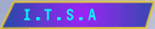 I.T.S.A. Apatzing�n