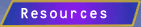 Resursos gratuitos