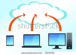 sending
