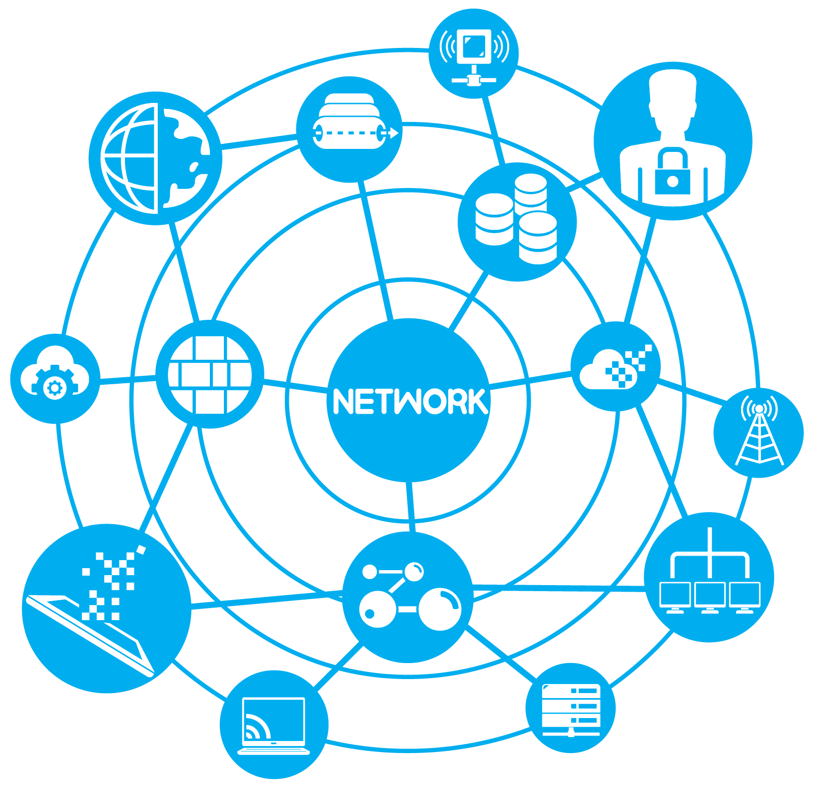 NETWORK