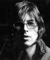 the man.