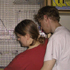 Ylpe�t vanhemmat