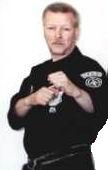 Hans Hasslemann