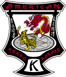 AKKS CREST