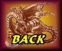 IKKO  BACK DRAGON to Alphabetical Instructor List