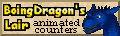 Counters and More