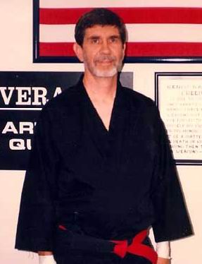Brian Adams