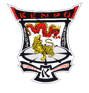 UKS CREST