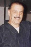 Dennis Nackord
