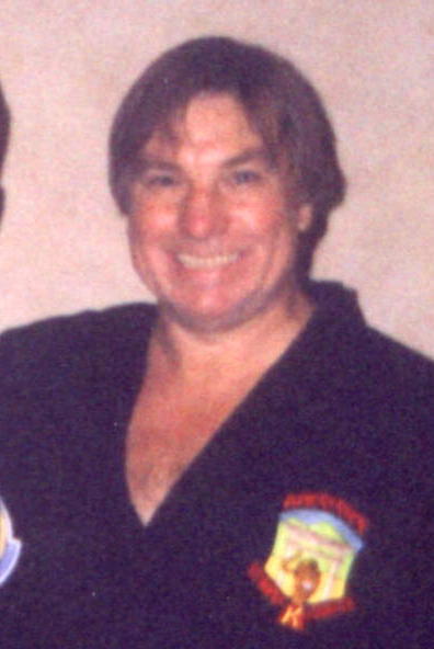 Dennis Tosten