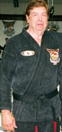 Howard Silva
