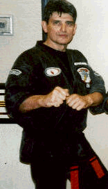 Jack Autry