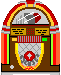 IKKO MUSIC BOX