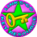 Links 2 go Key Resource Award