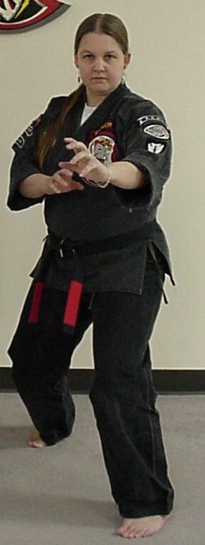 Marlene Shear