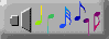 Music - 'Rocky'