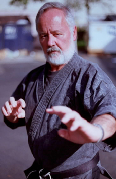 Rainer Schulte