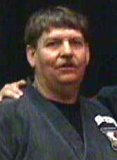 R.S. Mitchell