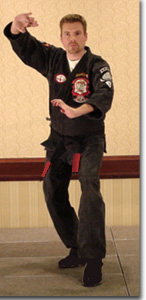 Ryan Wheaton