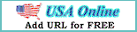 USA Onlline