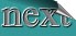 next