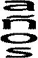 a�os 