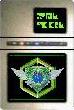 Return to Databanks