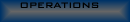 Operations Group