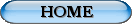 Back to home page