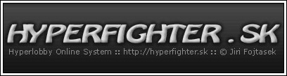 Hyperlobby