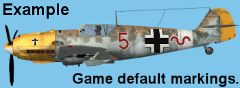 IL-2 MAT Manager