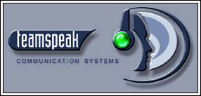 Teamspeak