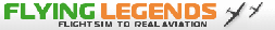 Flying Legends. Great flightsim site!