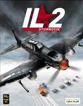 The original IL-2 Sturmovik!