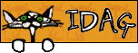 il sito di Idag