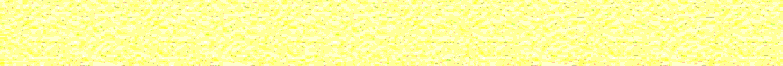 Hop