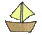 links