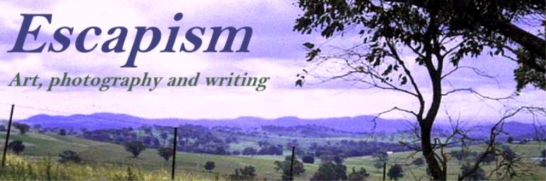 My sister's website