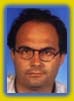 Pietro Bortoluzzi