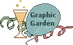 Like my graphics?&nbsp; I got them here!