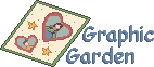 Visit the Graphic Garden!