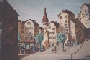 Paris 5�