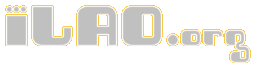 iLAO.org