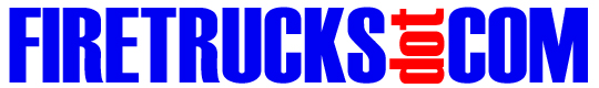 FIRETRUCKSdotCOM