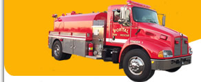Deep South Fire Equipment