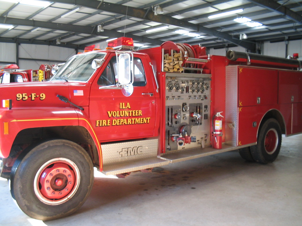 Engine 9