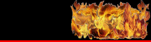 FireTec