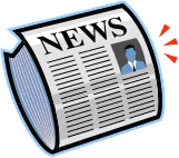 Newspaper