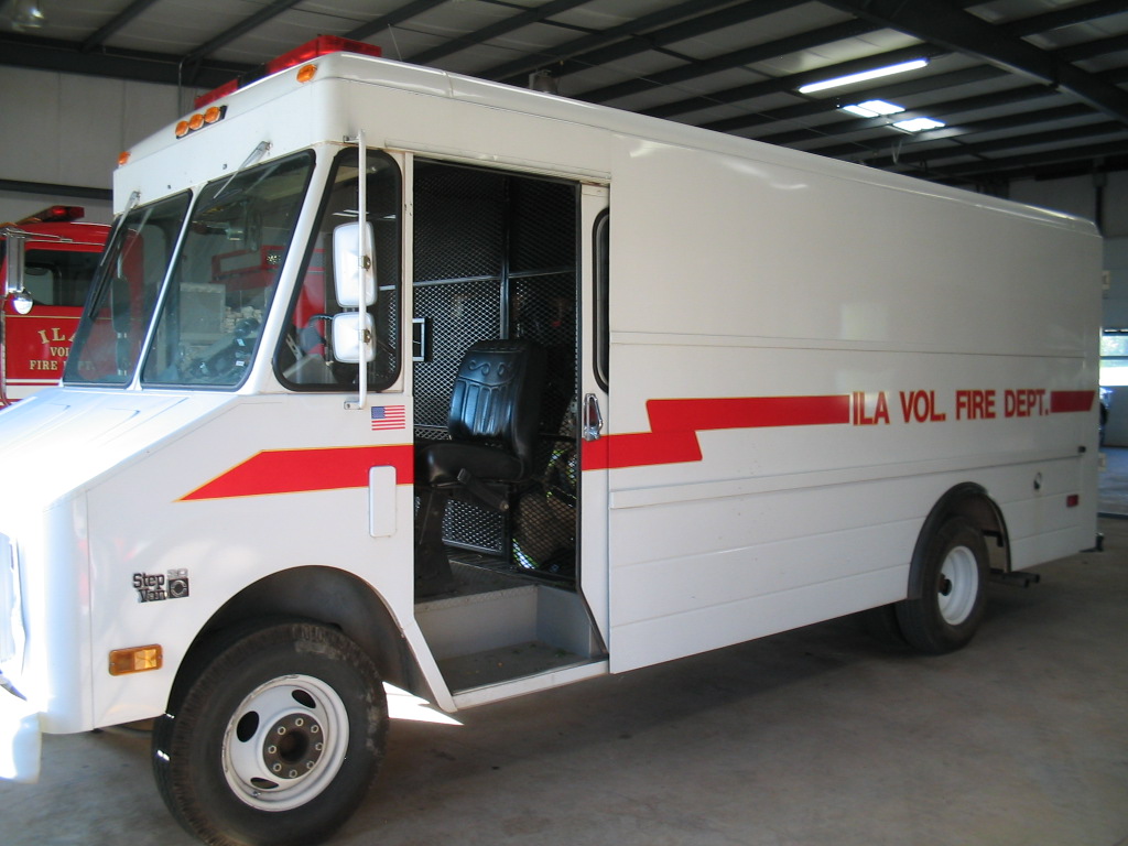 Service 7