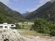 In preparazione